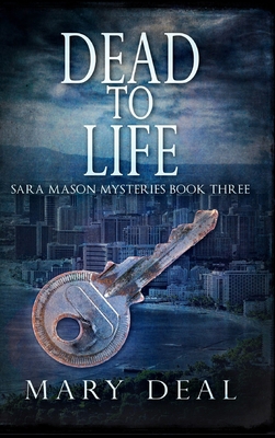 Dead To Life 1715290380 Book Cover