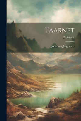 Taarnet; Volume 1 [Danish] 1022807366 Book Cover