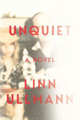 Unquiet 0393609944 Book Cover