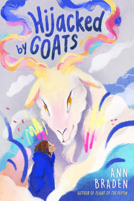 Hijacked by Goats B0G5WYZG34 Book Cover