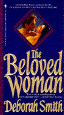Beloved Woman 0553287591 Book Cover
