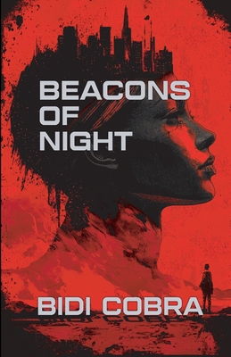 Beacons of Night [Large Print] B0GXZZ2RKZ Book Cover