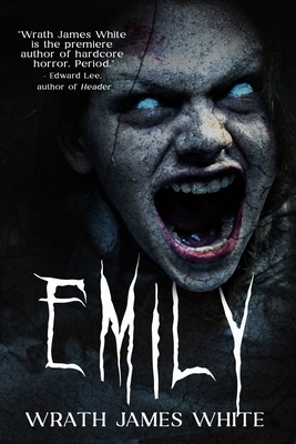 Emily B0FSRQL24L Book Cover