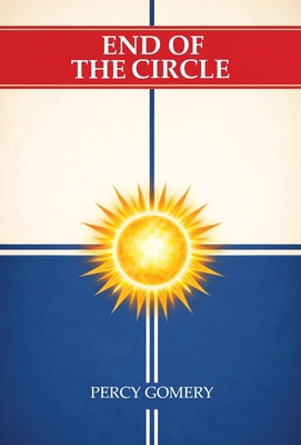 End of the Circle 1667665251 Book Cover