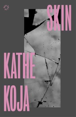 Skin 106834976X Book Cover