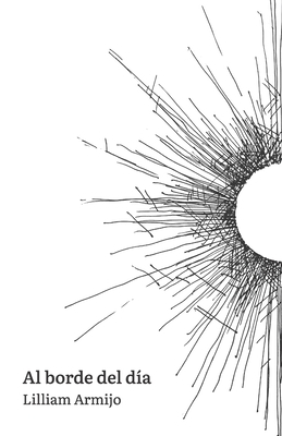 Al borde del día [Spanish] B0BKHQ7CNB Book Cover