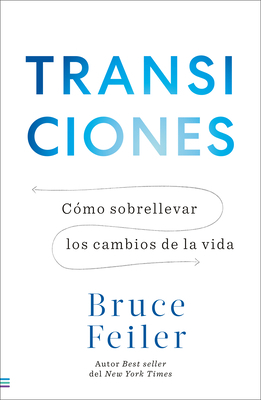 Vida En Transiciones, La [Spanish] 8493696196 Book Cover