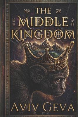 The Middle Kingdom 1687483515 Book Cover