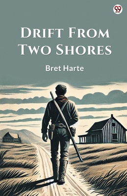 Drift From Two Shores 9370814906 Book Cover