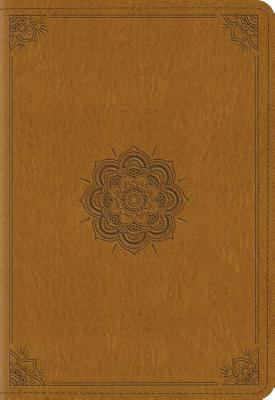 Pocket New Testament with Psalms and Proverbs-E... 1433545659 Book Cover