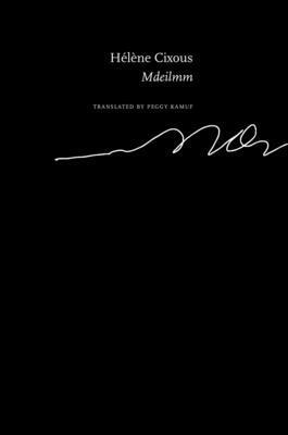 Mdeilmm: Mole Speech 1803094893 Book Cover