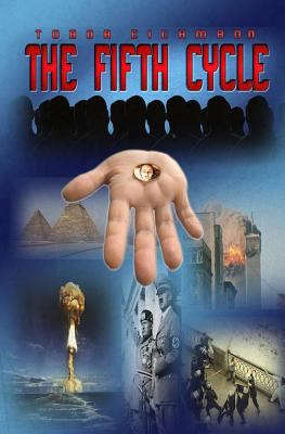The Fifth Cycle 1727654897 Book Cover
