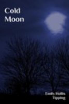 Paperback Cold Moon Book