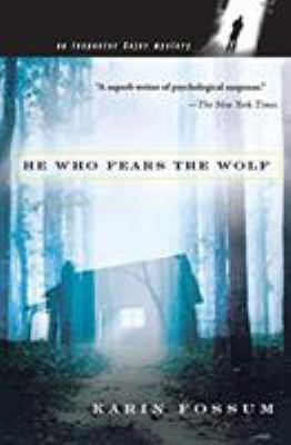 He Who Fears the Wolf B09L75K7NL Book Cover