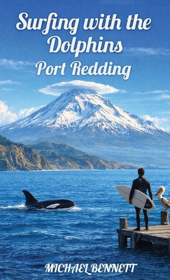 Port Redding B0H97J2VC2 Book Cover
