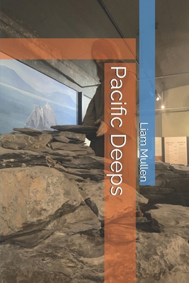 Pacific Deeps B0D1QMSR7R Book Cover