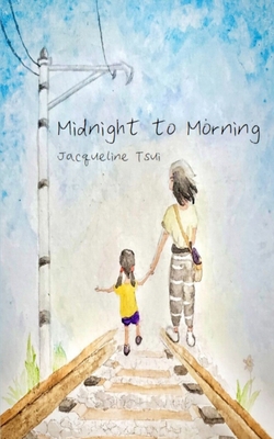 Midnight to Morning 9395969938 Book Cover