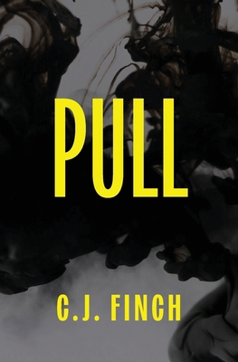 Pull B0GTC3TV8S Book Cover