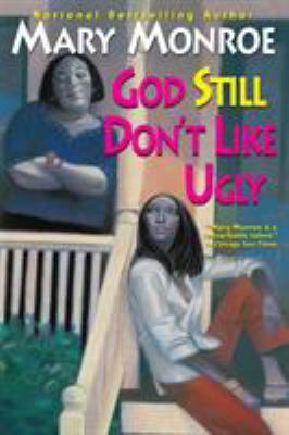 God Still Don't Like Ugly B0085SG1Z2 Book Cover