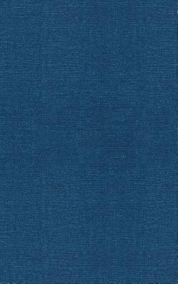 Pulse and Fourier Transform NMR: Introduction t... 0122496507 Book Cover