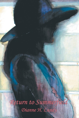 Return to Summerfield 1965386067 Book Cover