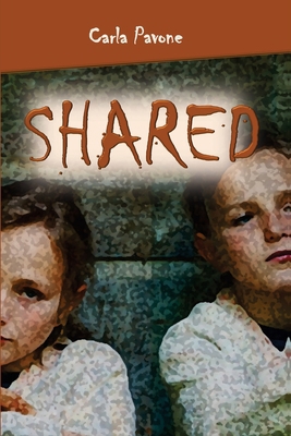 Shared [Italian] 8892649914 Book Cover