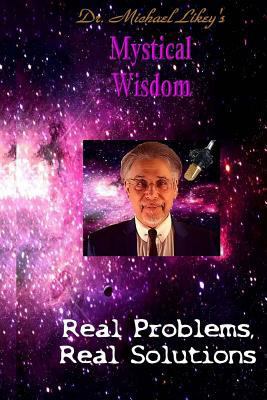 Real Problems, Real Solutions 1540447588 Book Cover