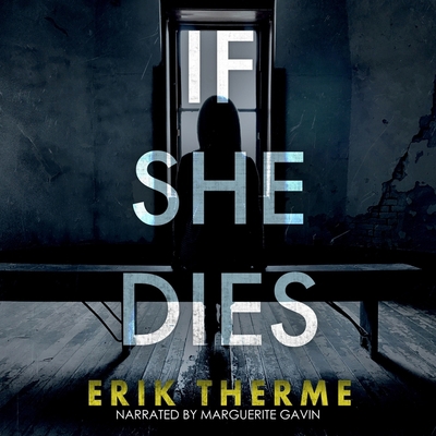 If She Dies 1665091568 Book Cover