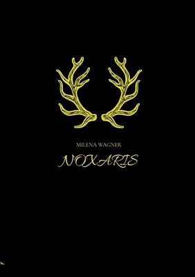 Noxaris [German] 3384949986 Book Cover