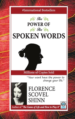 The Power of the Spoken World 818363169X Book Cover