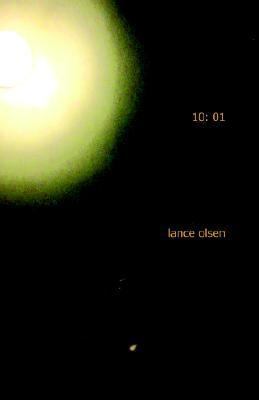 10: 01 0970321260 Book Cover