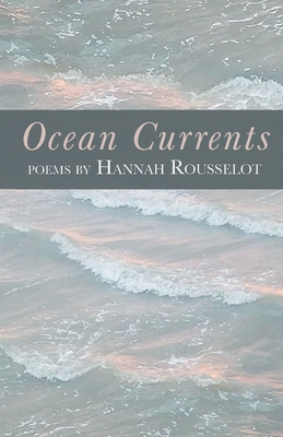 Ocean Currents 164662520X Book Cover