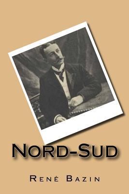 Nord-Sud [French] 1523300248 Book Cover