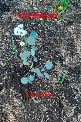 Changeling B08ZBM2XWK Book Cover