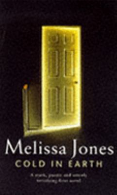 Cold in Earth 0752813366 Book Cover