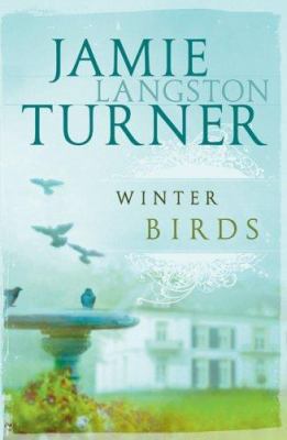 Winter Birds 0764200151 Book Cover