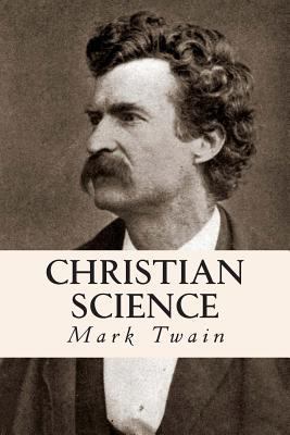 Christian Science 1500689297 Book Cover