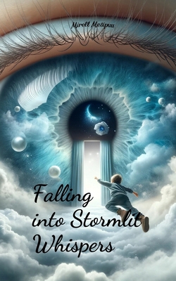 Falling into Stormlit Whispers B0DQYMQTTL Book Cover