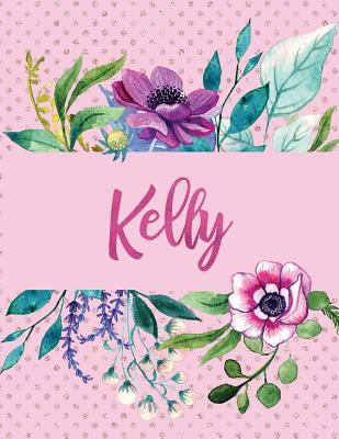 Kelly 1790255120 Book Cover
