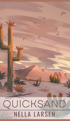 Quicksand B0BPCYS5YG Book Cover