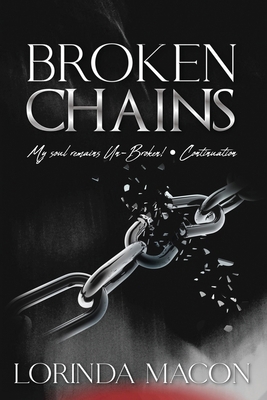 Broken Chains B0DWT9V4LM Book Cover