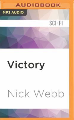 Victory 1531889808 Book Cover