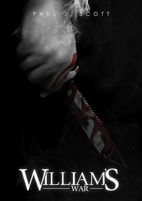 William's War 1471733327 Book Cover