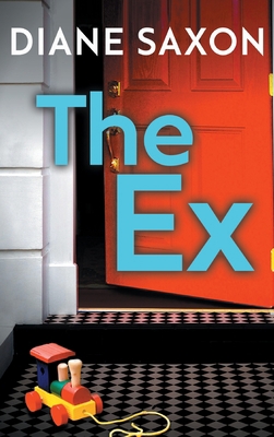 The Ex 1801623171 Book Cover