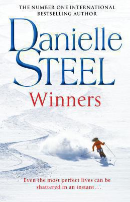 Winners 0593063198 Book Cover