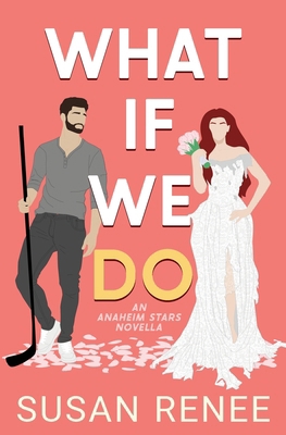 What If We Do 196493012X Book Cover