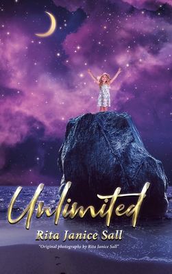 Unlimited 1647010667 Book Cover