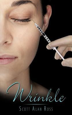 Wrinkle 144017637X Book Cover