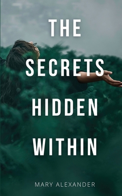 The Secrets Hidden Within 9395026308 Book Cover