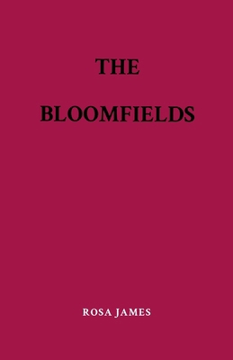 The Bloomfields B0FW5T8R6M Book Cover